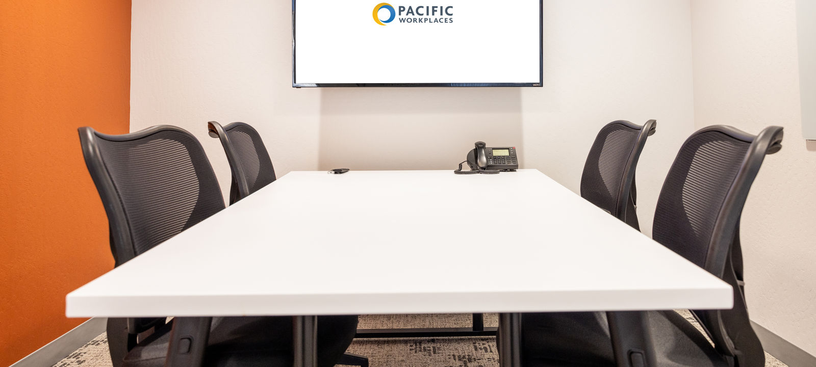 10080 North Wolfe Road, Cupertino - Image 1