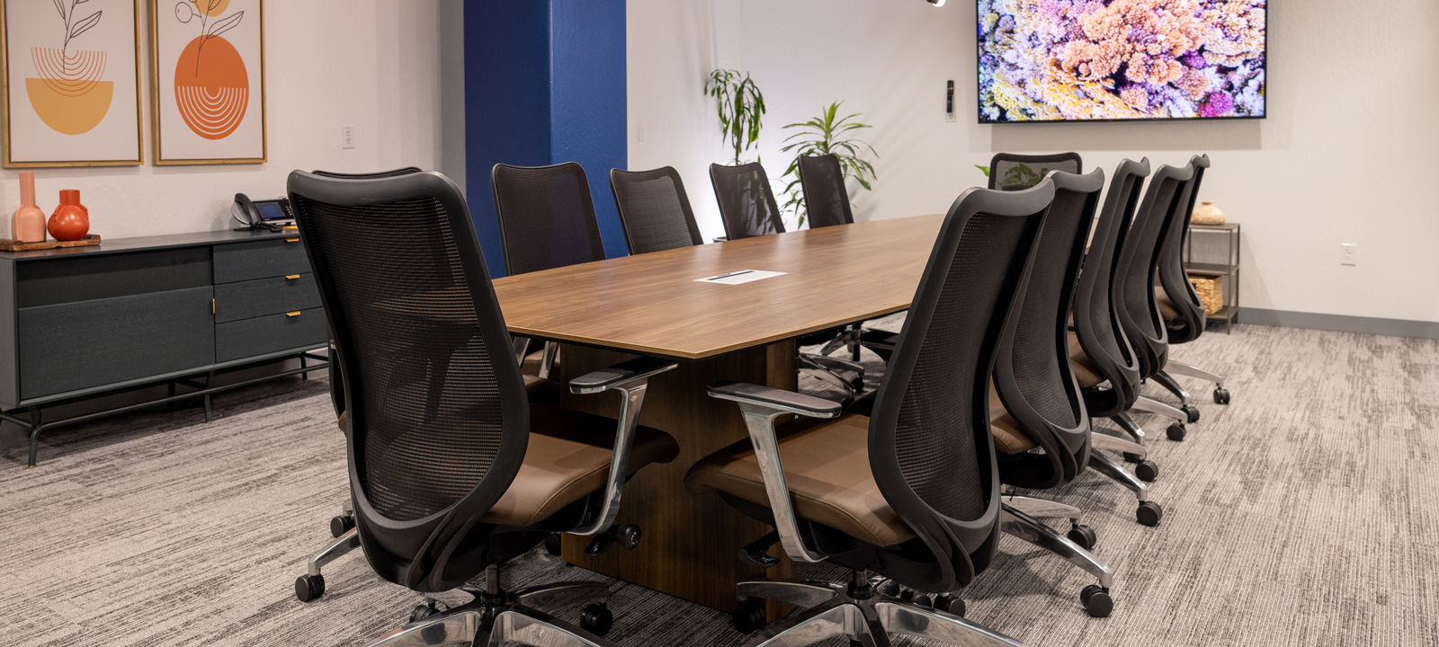 10080 North Wolfe Road, Cupertino - Image 1