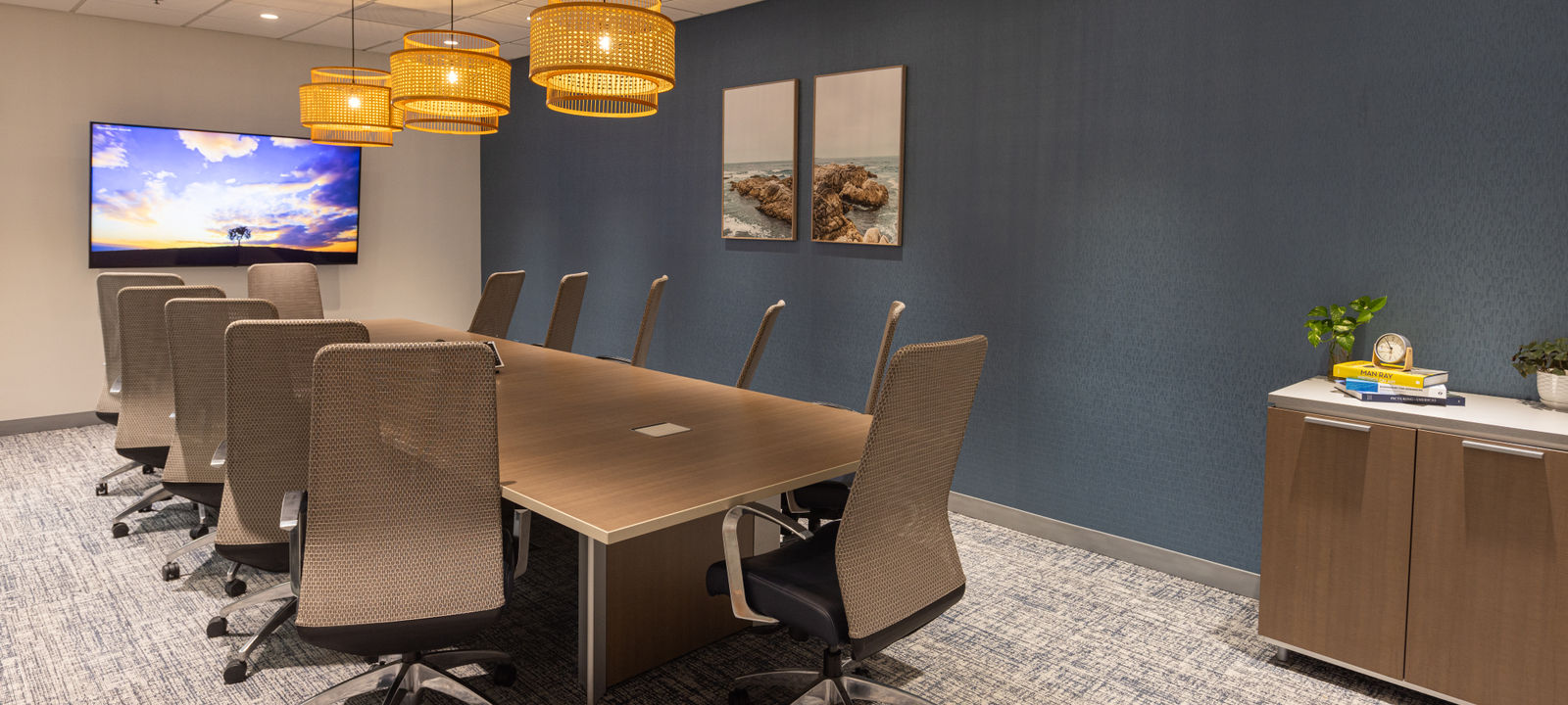 3478 Buskirk Ave, Pleasant Hill - Image 1