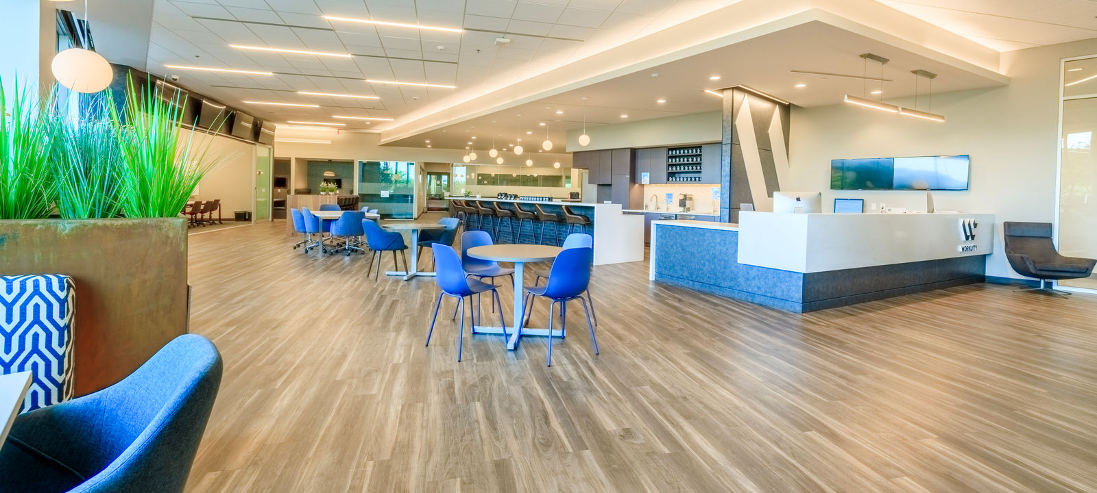 3133 W Frye Rd, Chandler - Image 1