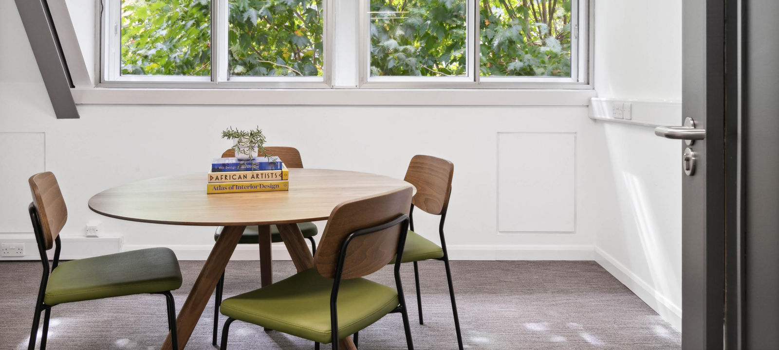 22-24 Glenthorne Road, Hammersmith - Image 1