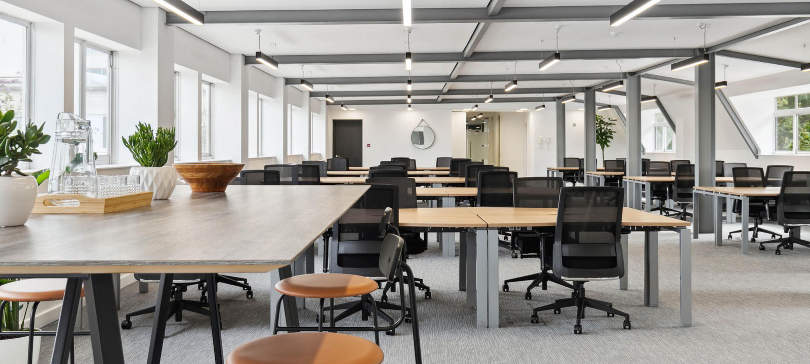 22-24 Glenthorne Road, Hammersmith - Image 1