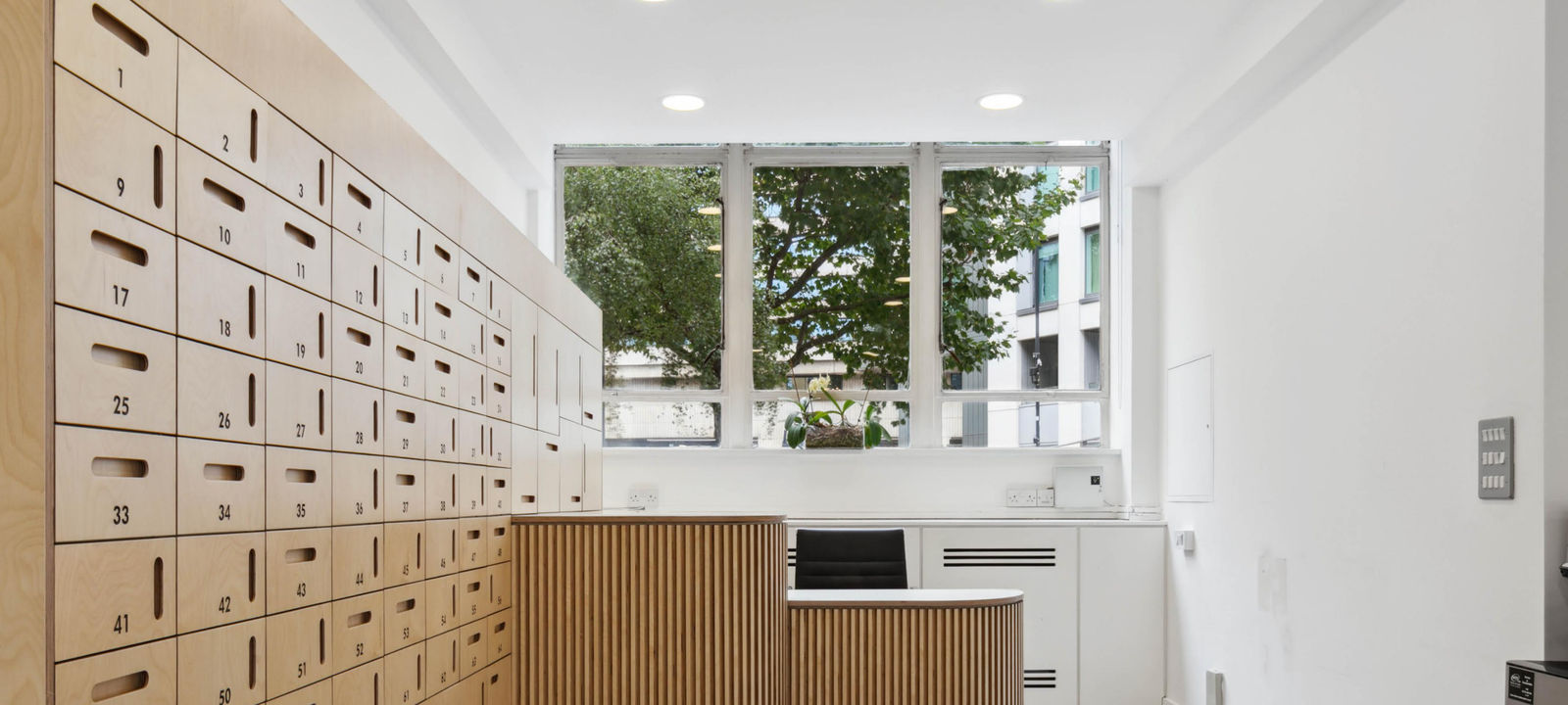 11 Glenthorne Road, Hammersmith - Image 1