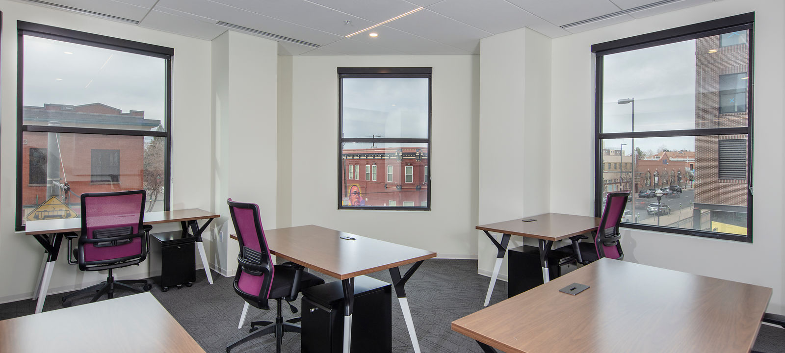 2590 Welton St, Denver - Image 1