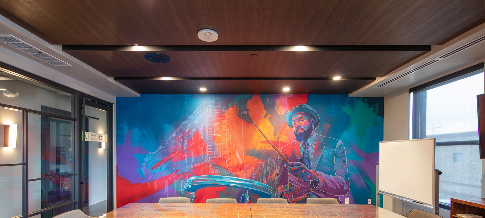 2590 Welton Street, Denver - Image 1