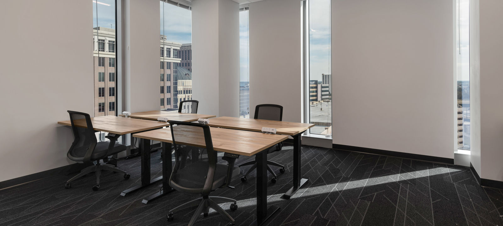 333 S Garland Ave, Orlando - Image 1