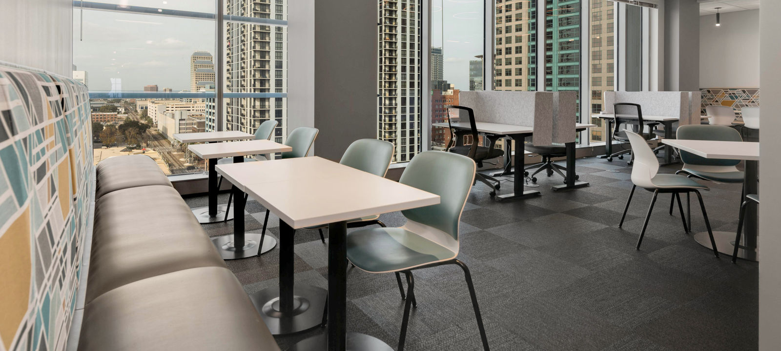 333 S Garland Ave, Orlando - Image 1