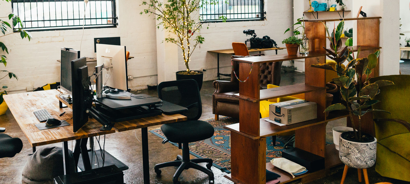 10-12 Moreland Road, Brunswick East - Image 1