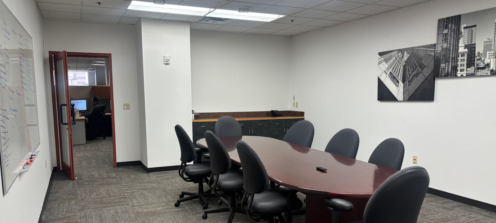 610 E Zack St, Tampa - Image 1