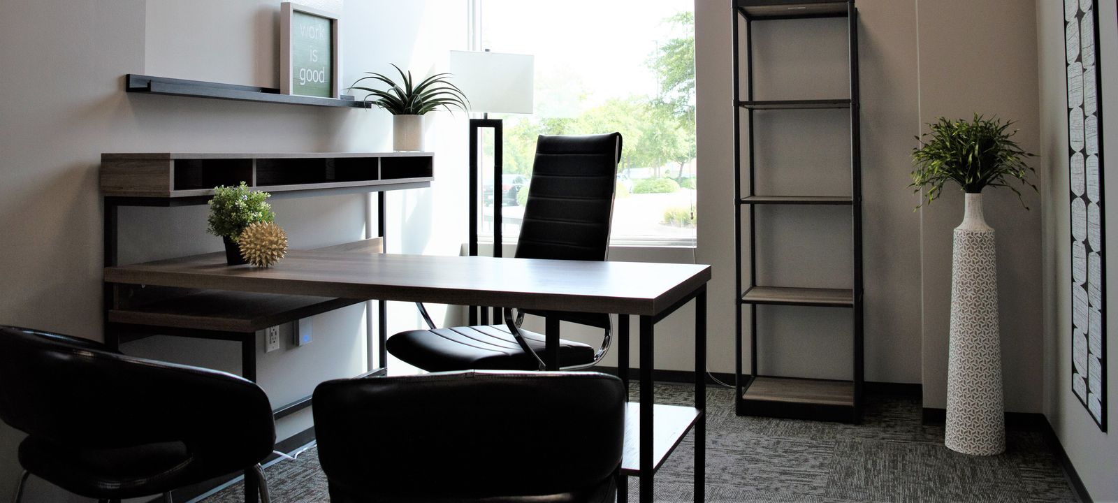 1560 E Southlake Blvd, Southlake - Image 1