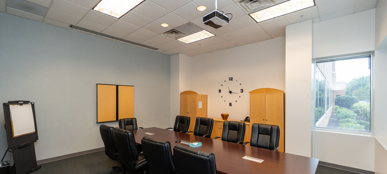 100 Springbrooke Blvd, Aston - Image 1