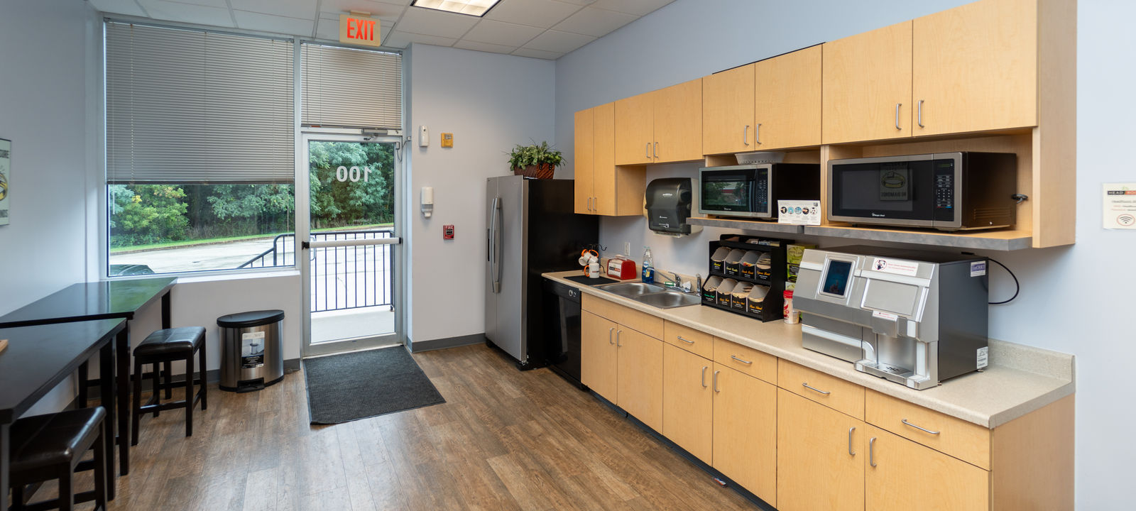 100 Springbrooke Blvd, Aston - Image 1