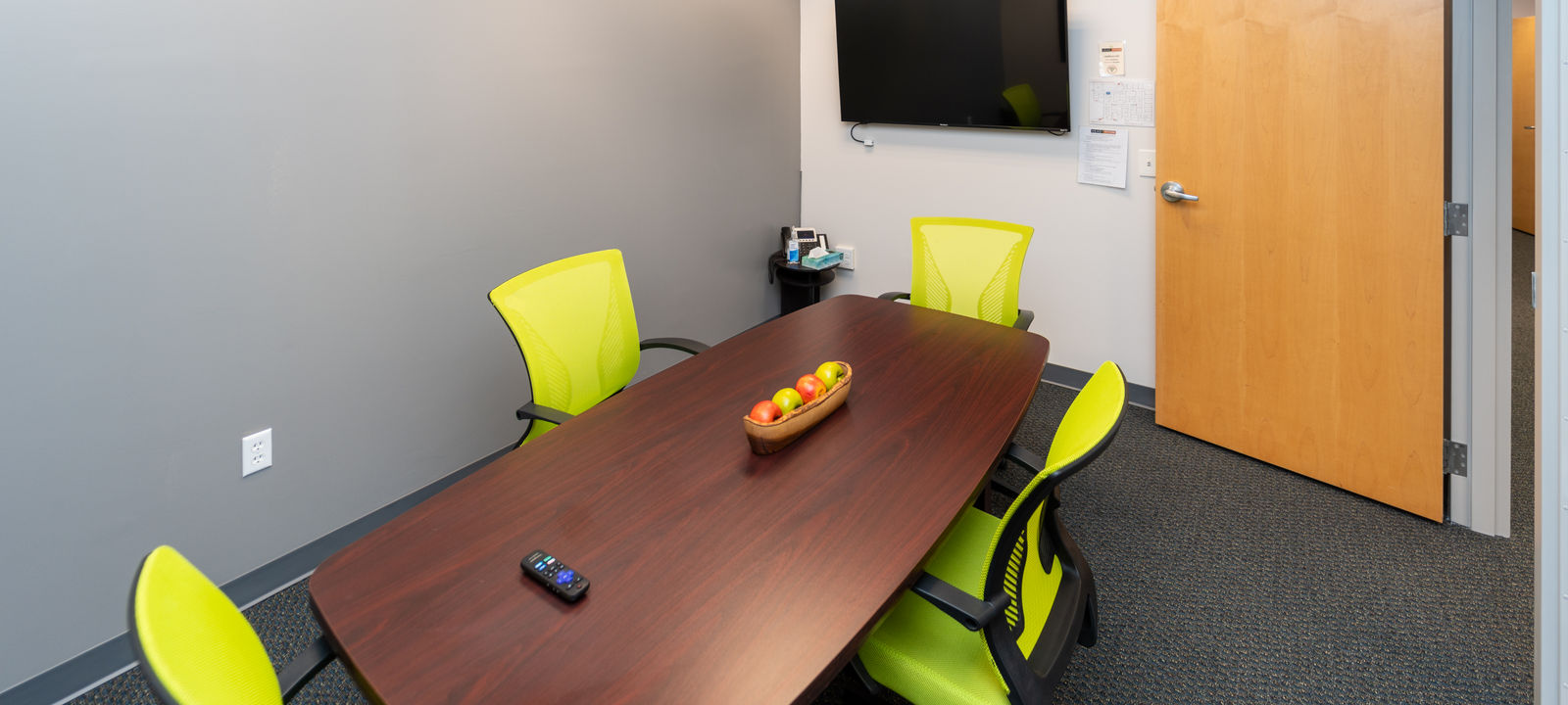 100 Springbrooke Blvd, Aston - Image 1