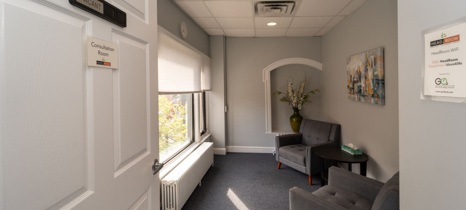 24 Veterans Sq, Media - Image 1