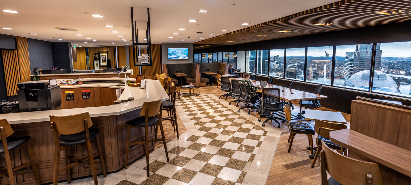 25 Martin Place, Sydney - Image 1