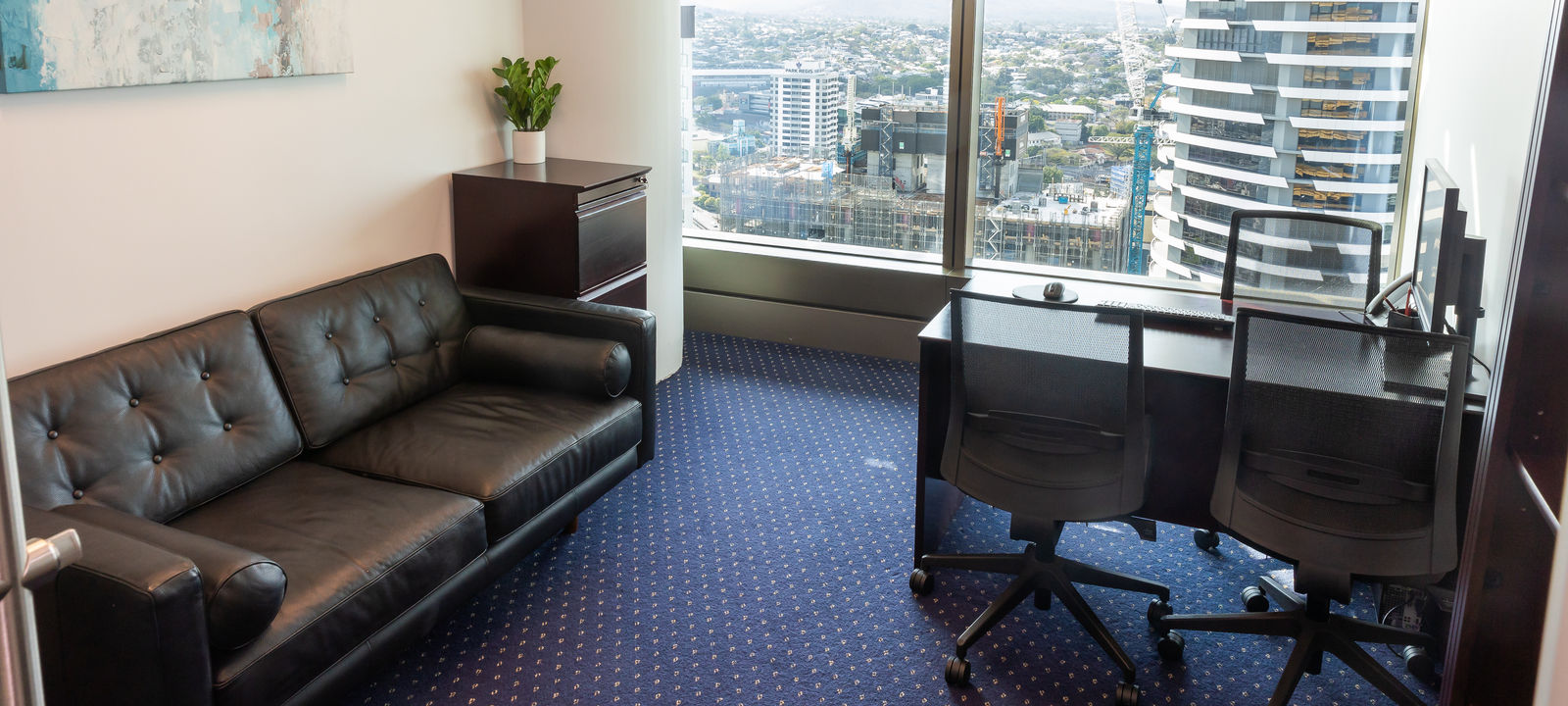 32 Turbot Street, Brisbane - Image 1