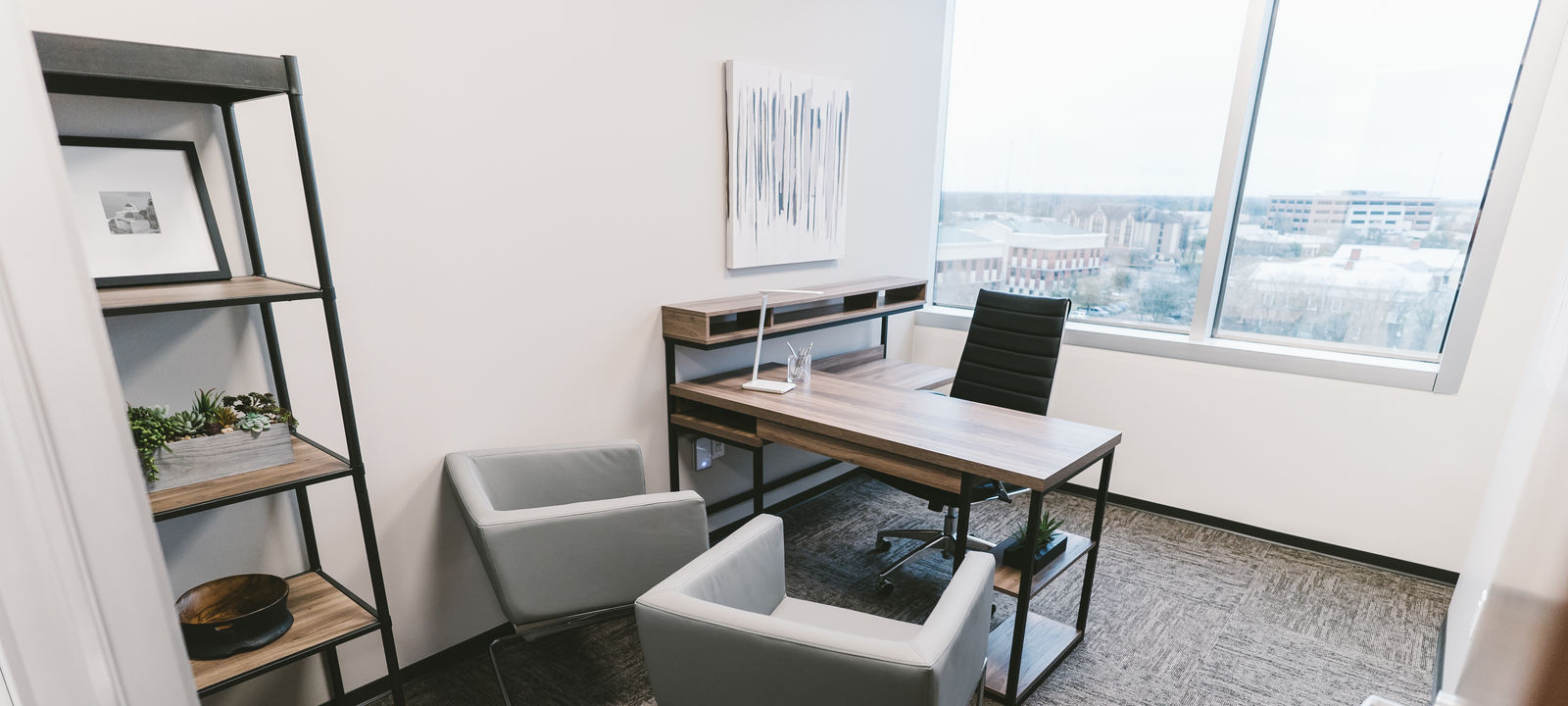 77 Sugar Creek Center Blvd, Sugar Land - Image 1