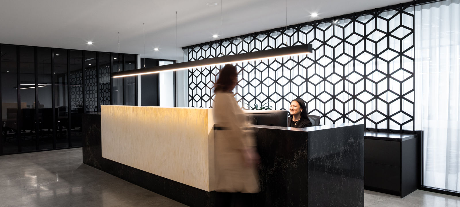 2 The Esplanade, Perth - Image 1