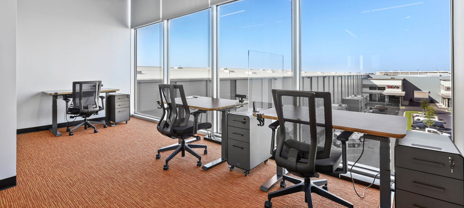 7701 Lemmon Ave, Dallas - Image 1