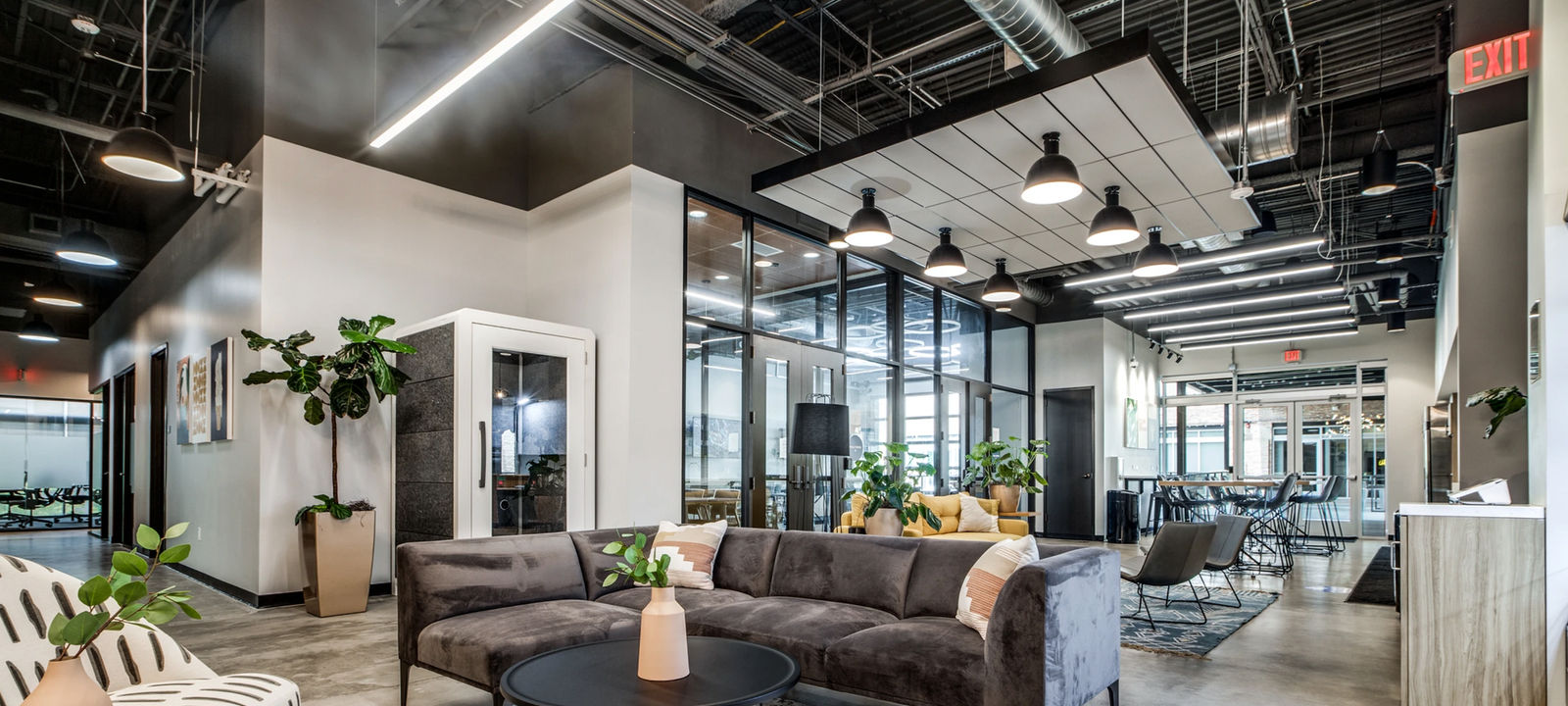 12848 Queensbury Ln, Houston - Image 1