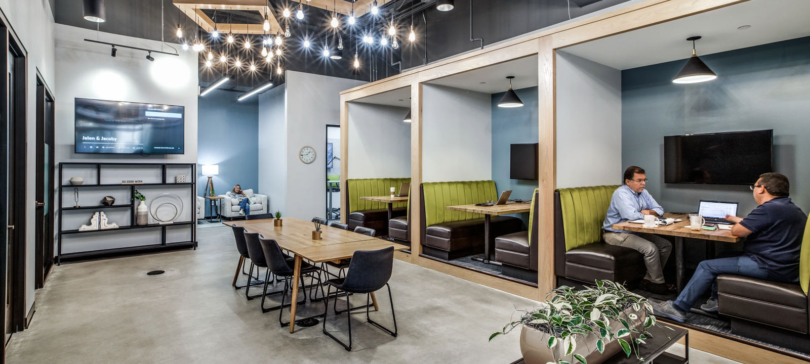 12848 Queensbury Ln, Houston - Image 1