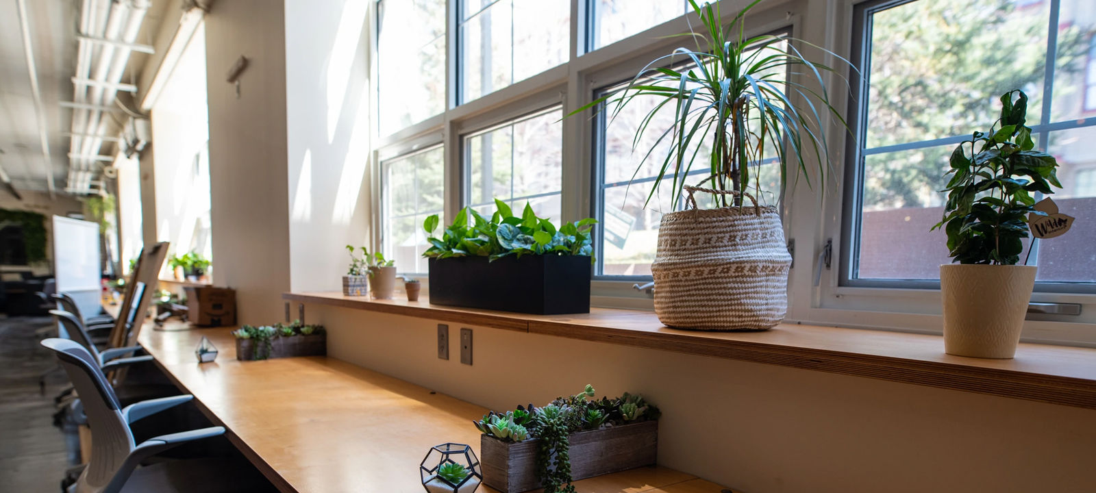 1010 West Lake St, Minneapolis - Image 1