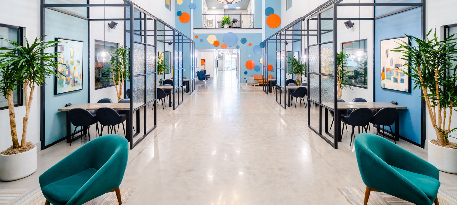 2201 Spinks Rd, Flower Mound - Image 1