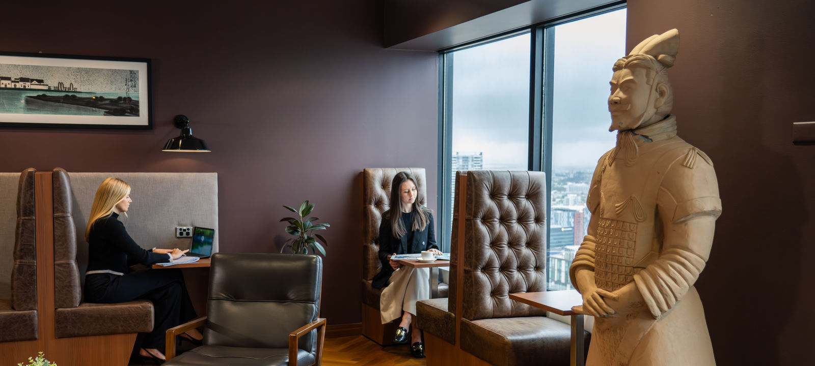 44 Market Street, Sydney - Image 1