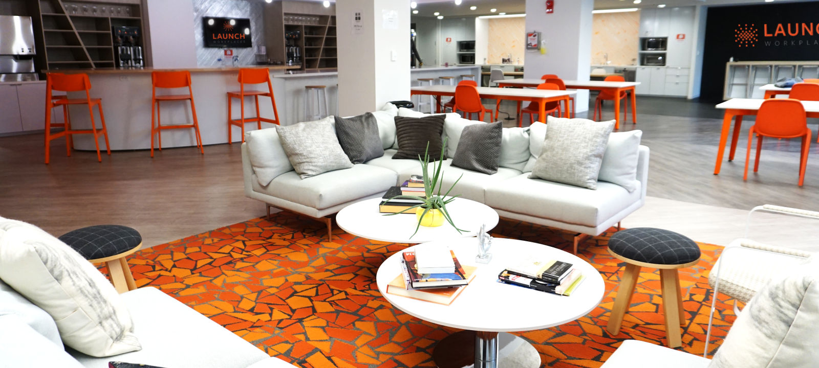 2201 Wisconsin Ave Nw, Washington - Image 1