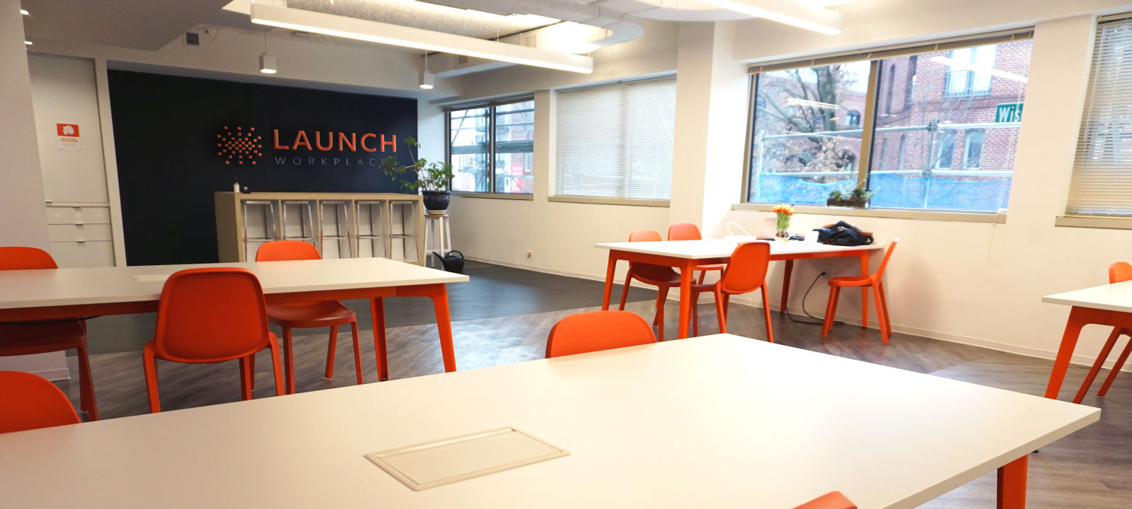 2201 Wisconsin Ave Nw, Washington - Image 1