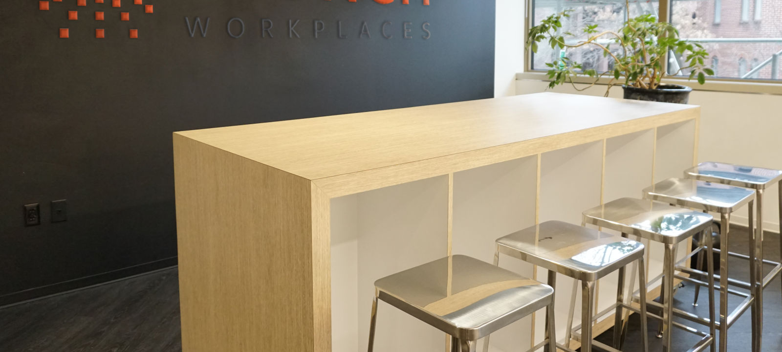 2201 Wisconsin Ave Nw, Washington - Image 1