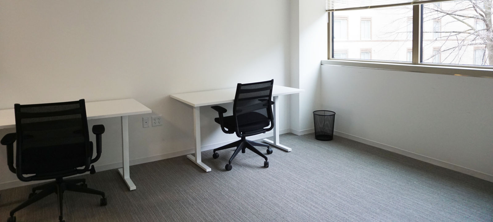 2201 Wisconsin Ave Nw, Washington - Image 1