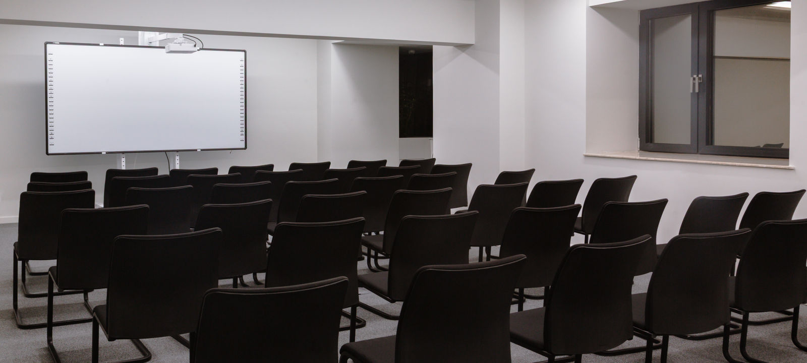 aSpace Romană - Image 1