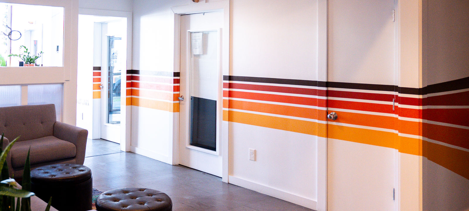 1608 Queen St, Wilmington - Image 1