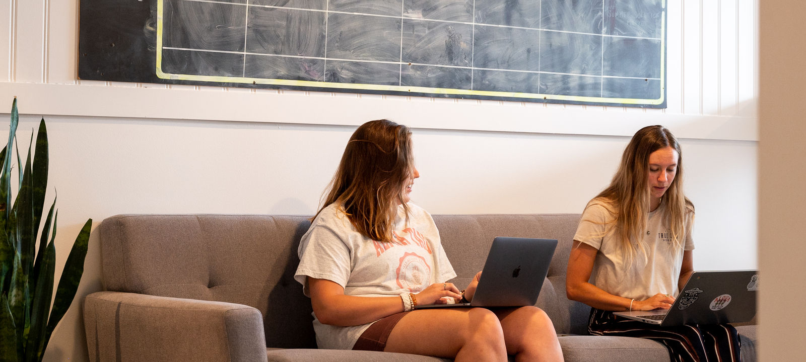 1608 Queen St, Wilmington - Image 1