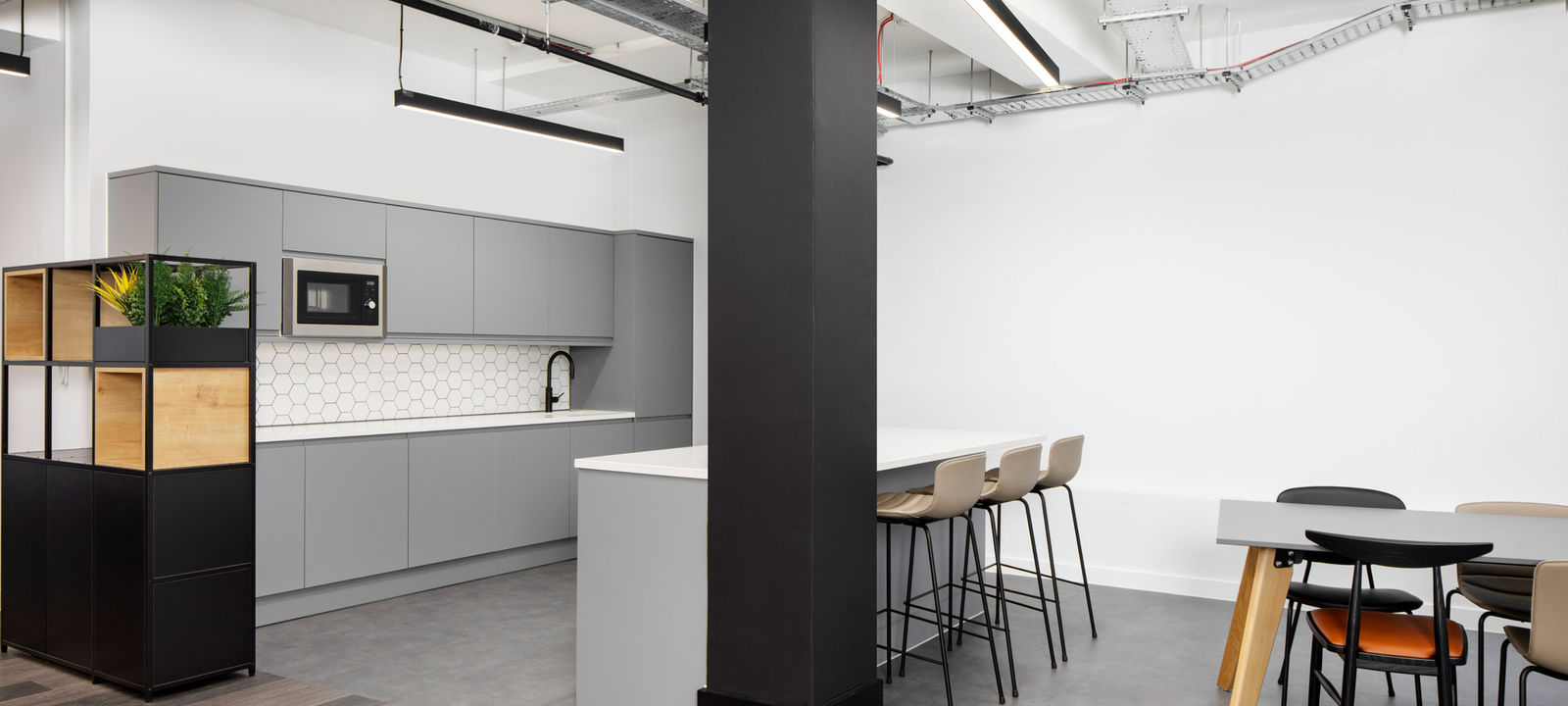 67 Clerkenwell Road, Farringdon - Image 1