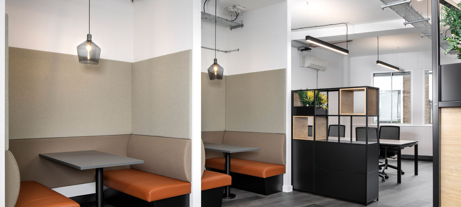 67 Clerkenwell Road, Farringdon - Image 1