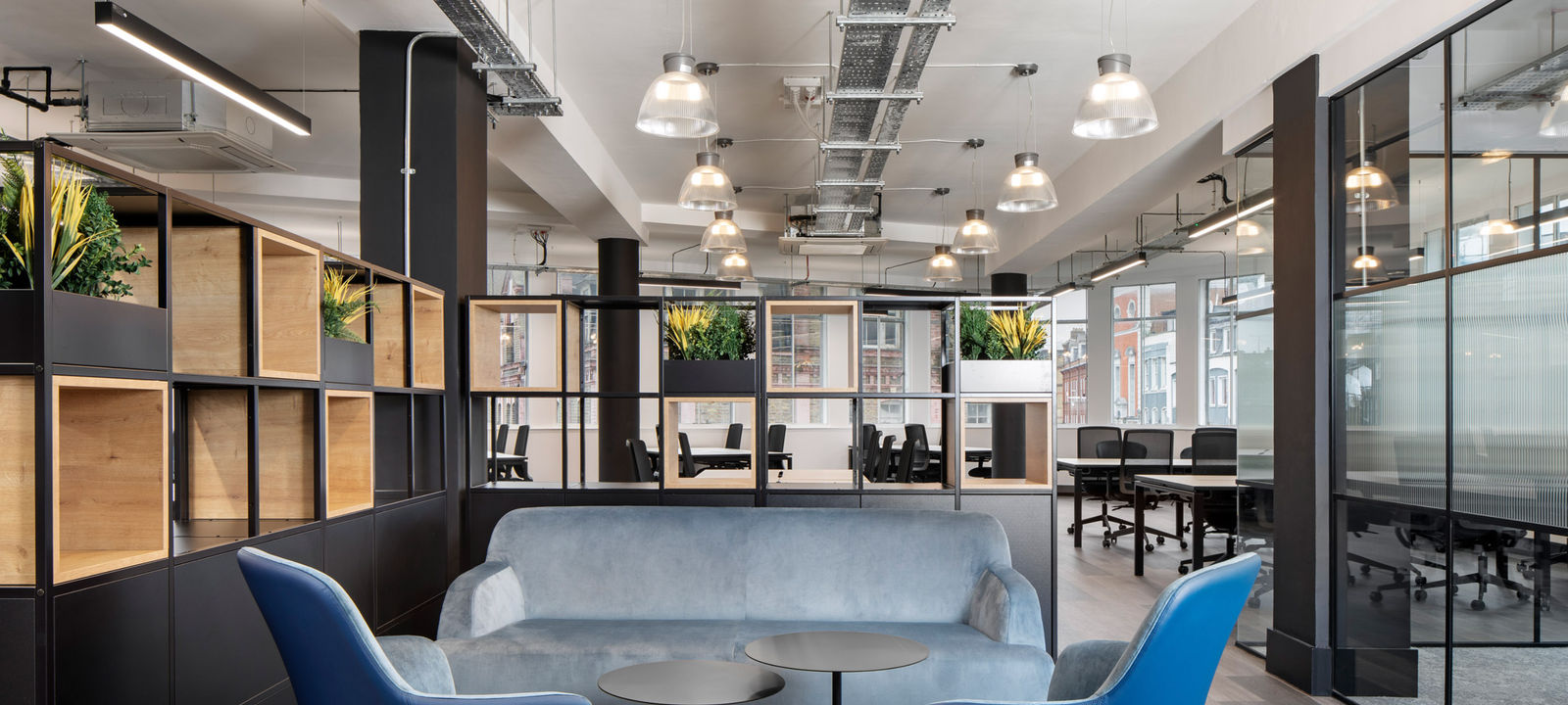 67 Clerkenwell Road, Farringdon - Image 1