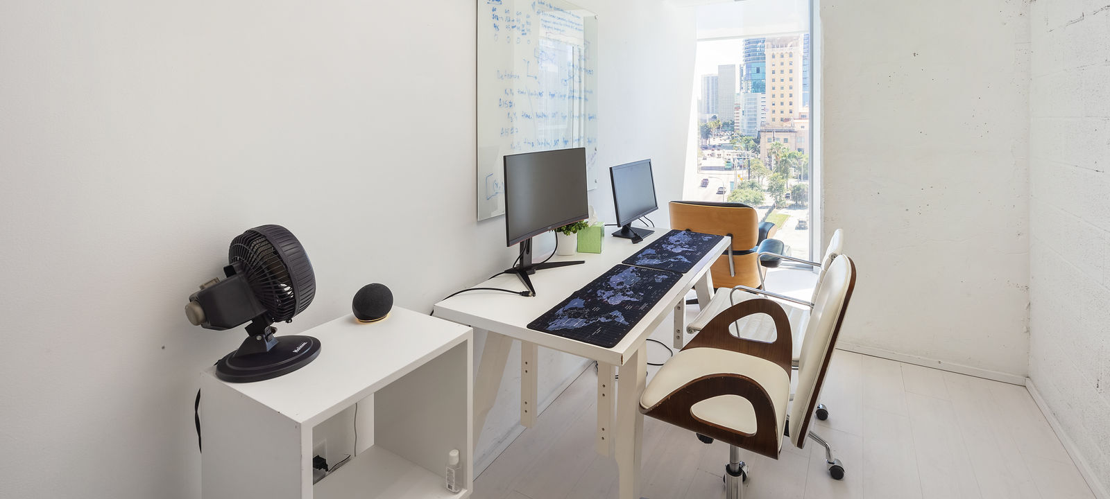 888 Biscayne Boulevard, Miami - Image 1