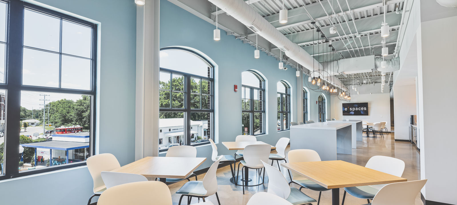 99 E Main Street, Franklin - Image 1