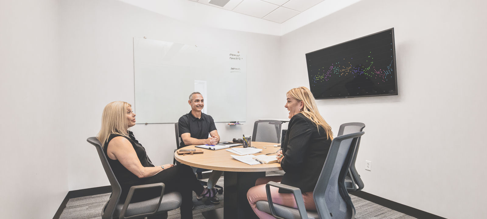 99 E Main Street, Franklin - Image 1