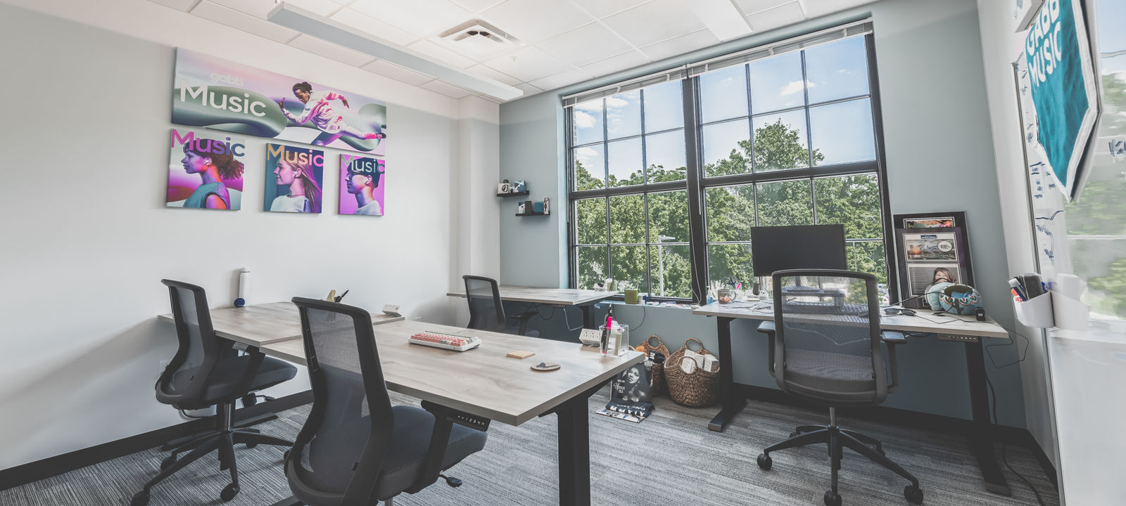 99 E Main Street, Franklin - Image 1