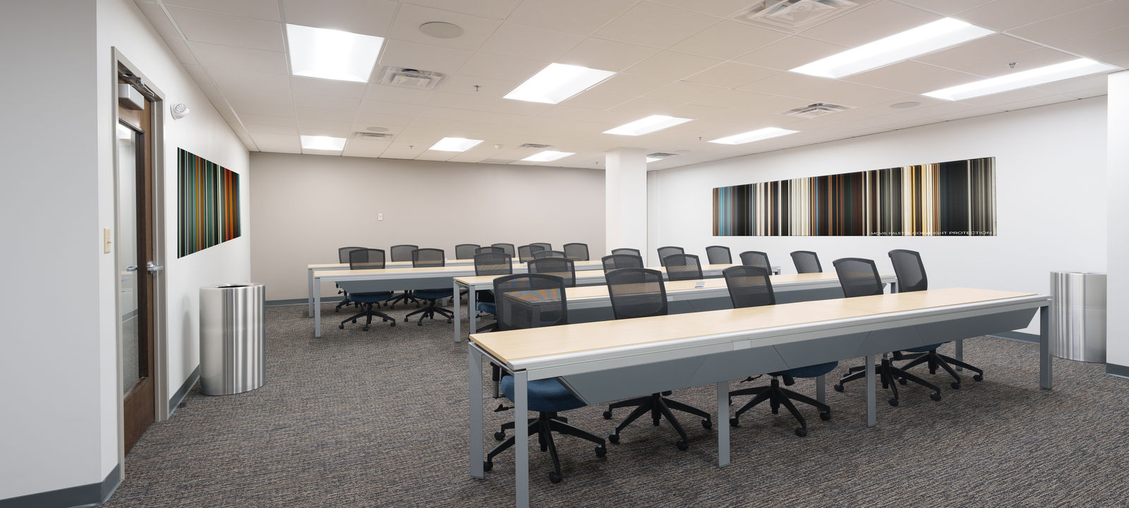 400 Chesterfield Center, Chesterfield - Image 1