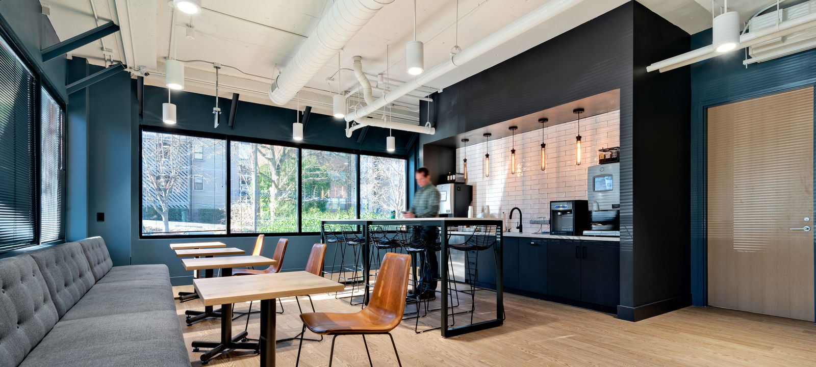 651 E 4th Street, Chattanooga - Image 1