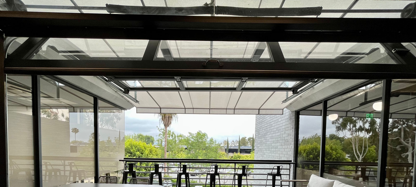 18012 Cowan 18012 Cowan, Irvine - Image 1