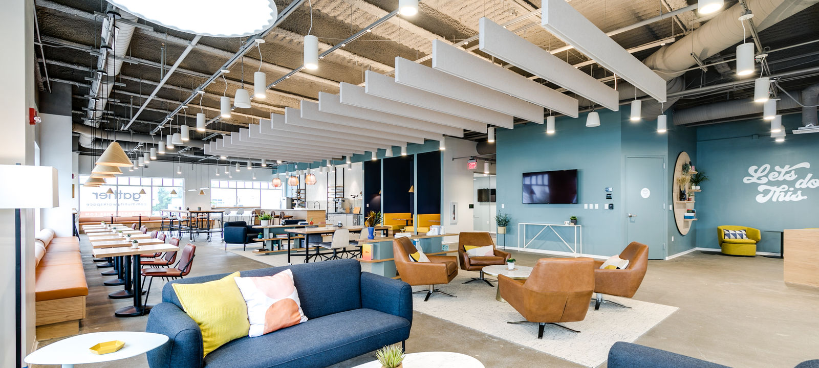 249 Central Park Avenue, Virginia Beach - Image 1