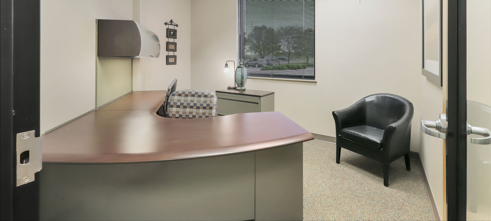 691 Trade Center Blvd, Chesterfield - Image 1