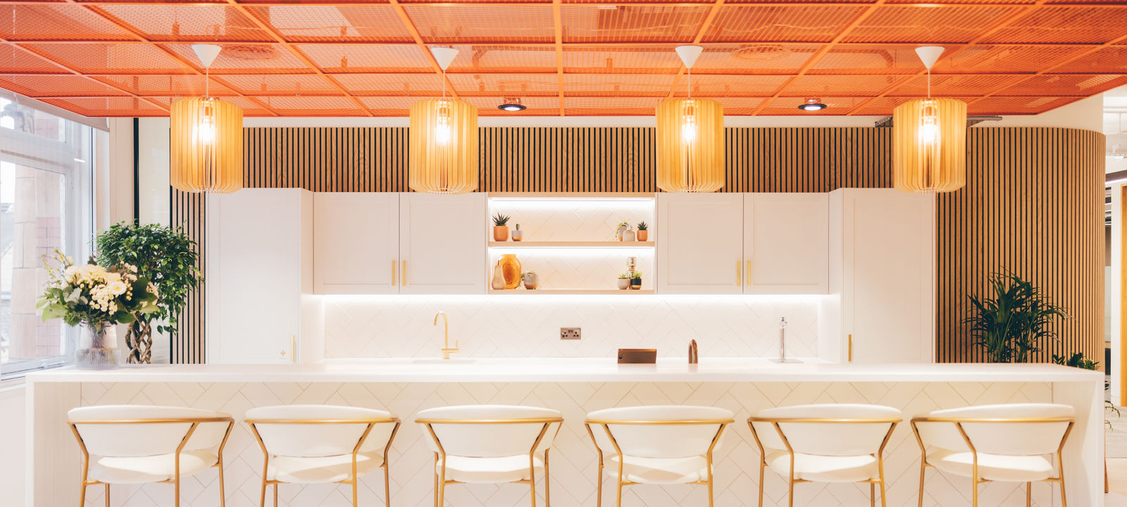 56 Oxford Street, Greater Manchester - Image 1