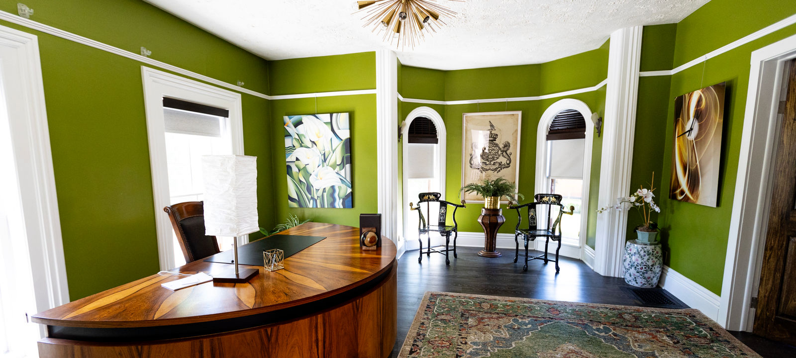 37903 Euclid Avenue 37903 Euclid Avenue, Willoughby - Image 1