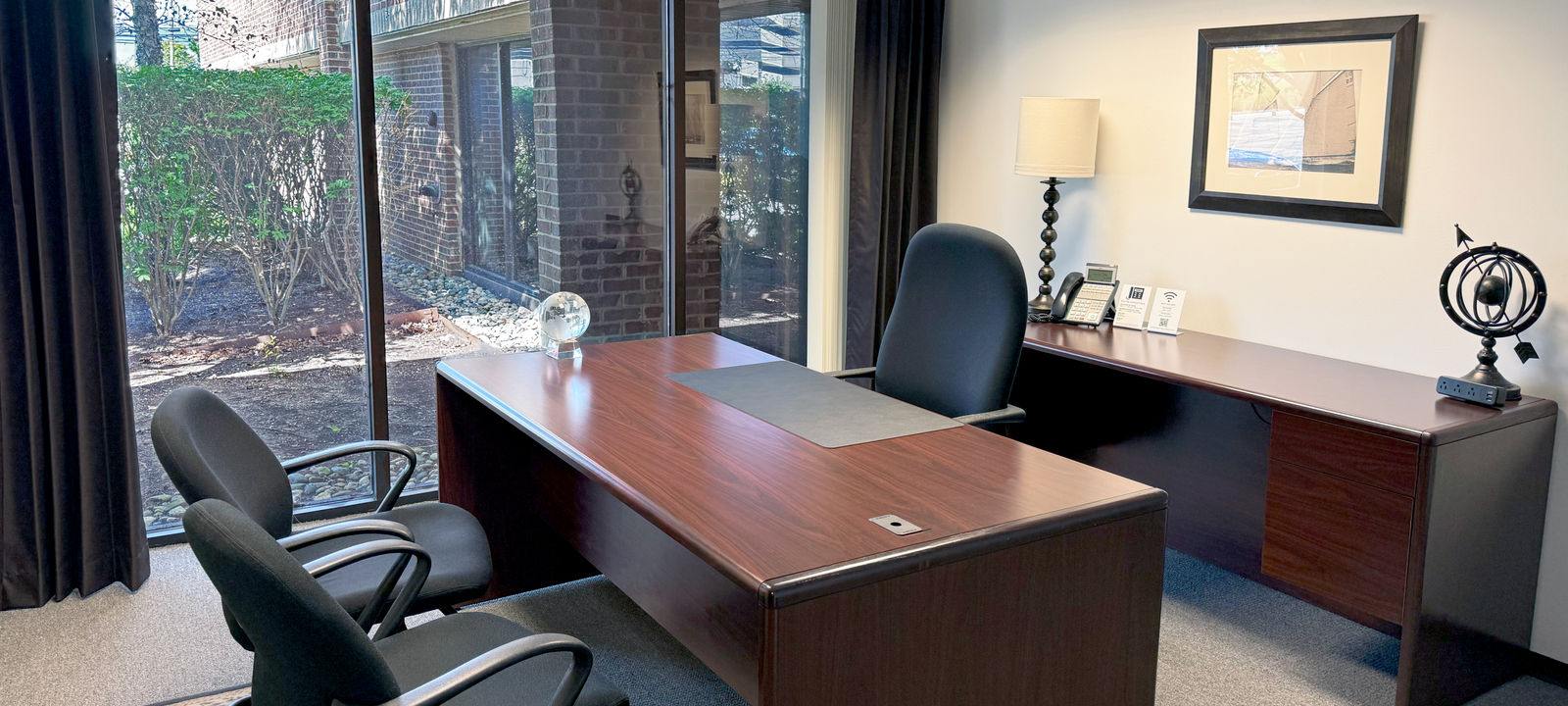 39111 Six Mile Rd, Livonia - Image 1